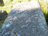 image of grave number 551044